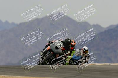media/Jan-14-2023-SoCal Trackdays (Sat) [[497694156f]]/Turn 9 Set 1 (1120am)/